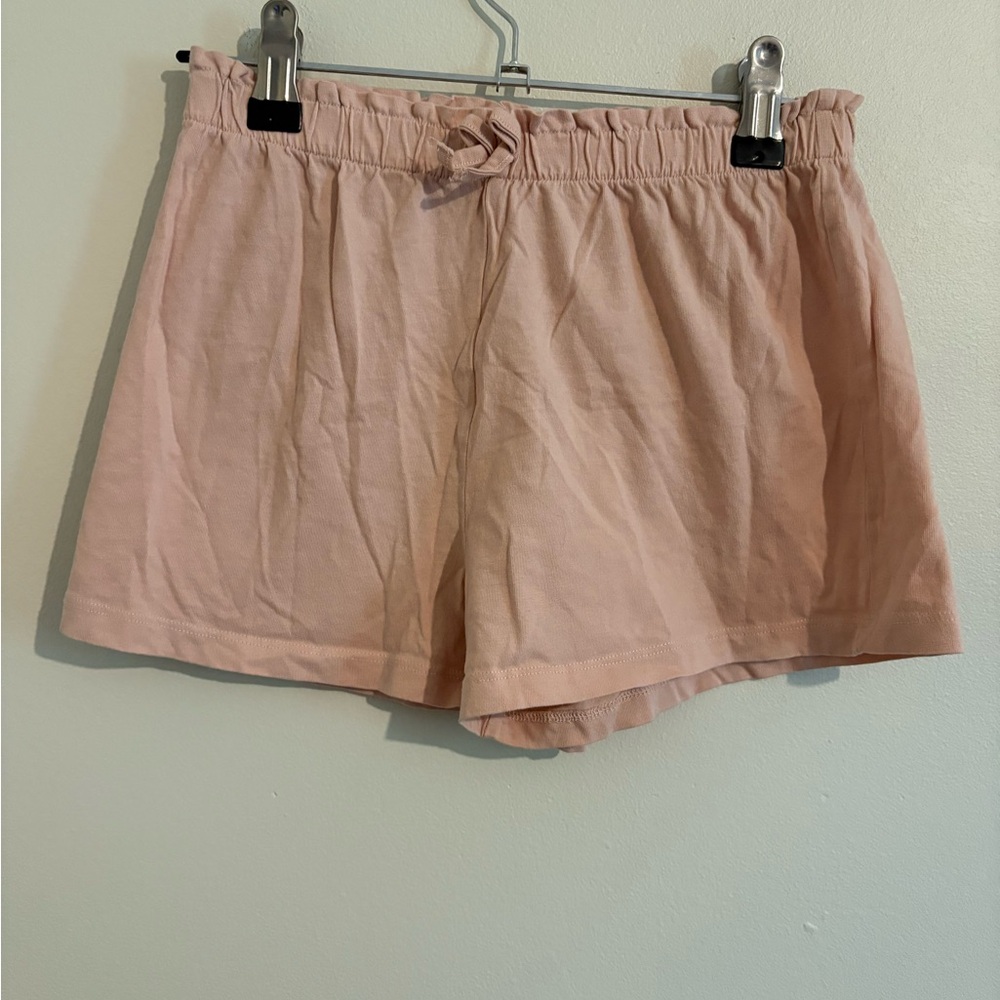 Girls Shorts Bundle